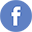 Segui Necrologi Curtatone su Facebook
