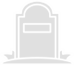 Cimitero che ospita la salma di Paola Lupatelli