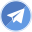 Condividi la ricorrenza di Renato Corezzola su Telegram