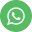 Condividi la ricorrenza di Renato Corezzola su WhatsApp