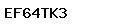 Recaptcha invio condoglianze